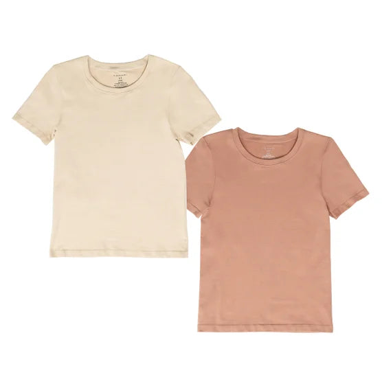 beige two
