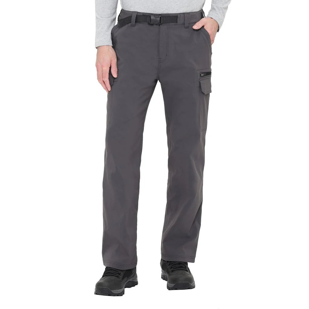 gray front