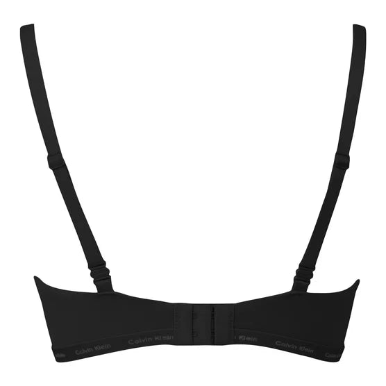 black back