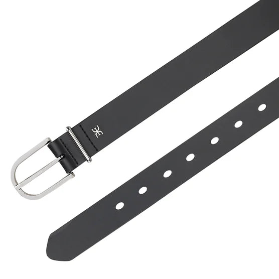 black last