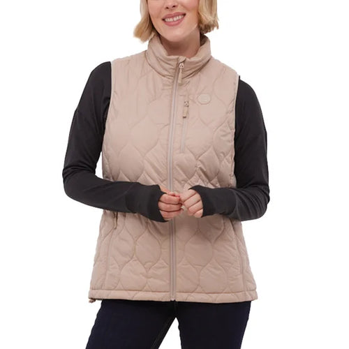 beige front