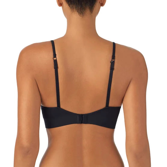 black back
