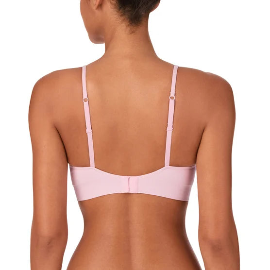 pink a lot last
