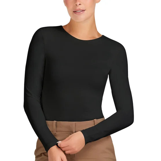 black more