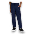 navy front