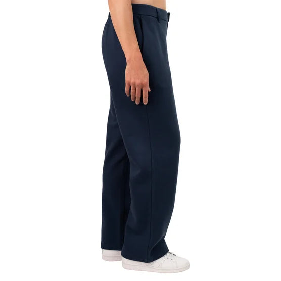 navy side