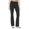 GapFit Women's Flared Leggings