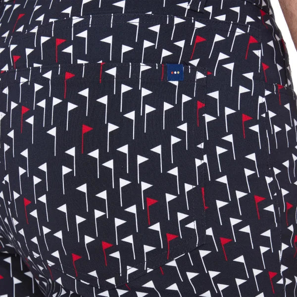 navy detail