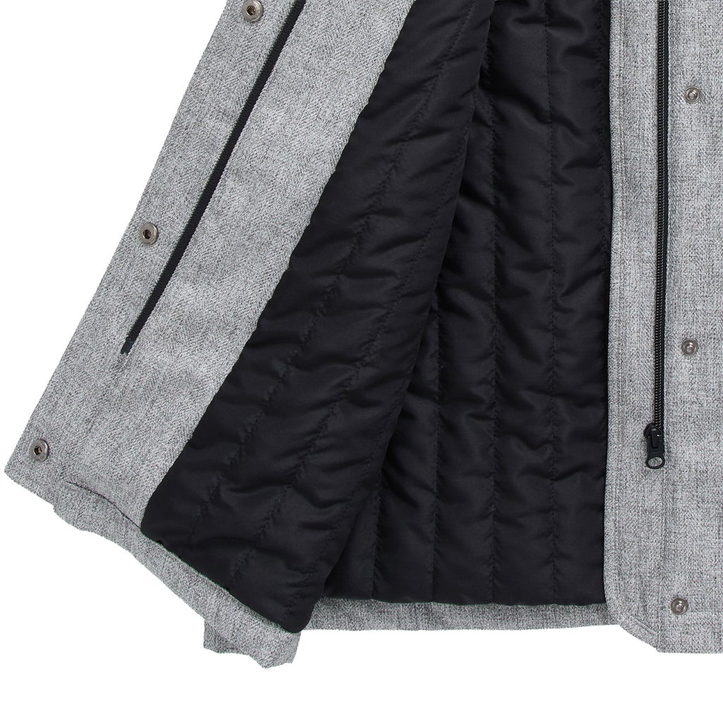 gray inner