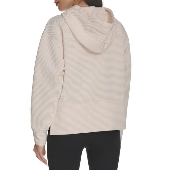 cream back