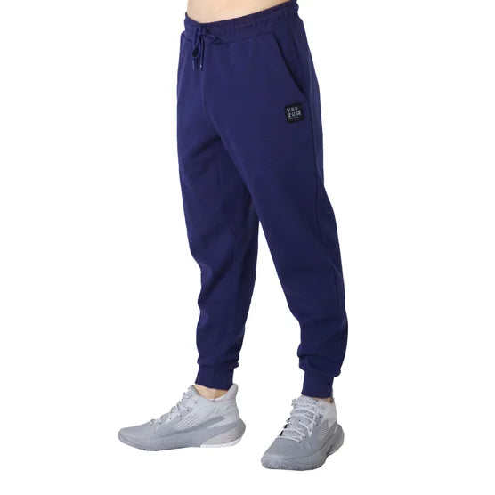Verzus Men's Fleece Jogger