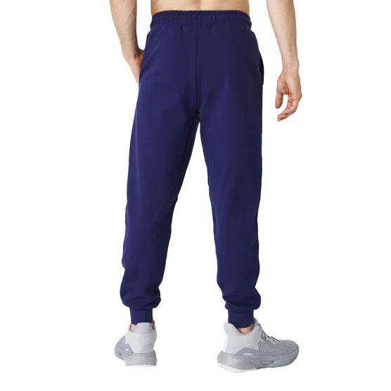 Verzus Men's Fleece Jogger