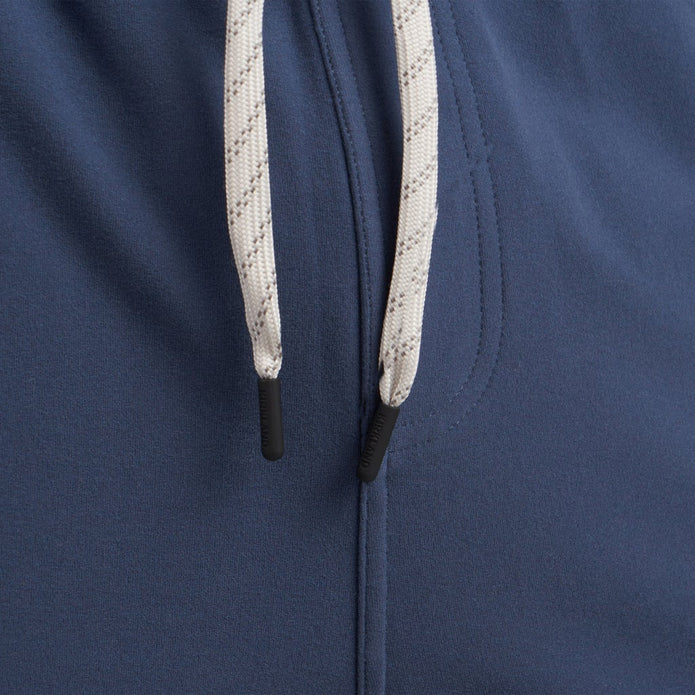 navy details