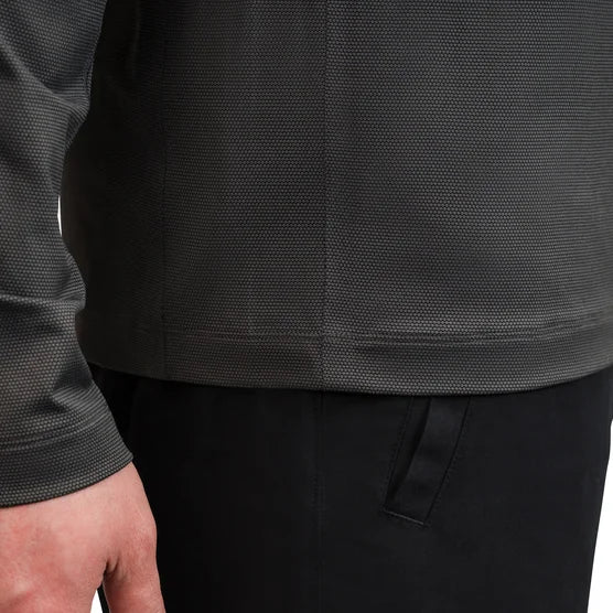 gray details