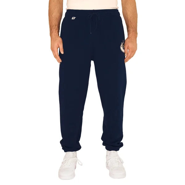 canucks navy front