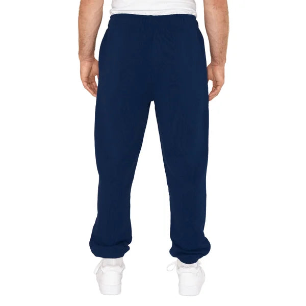 canucks navy back