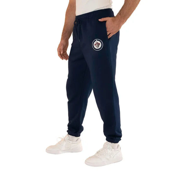 jets navy side