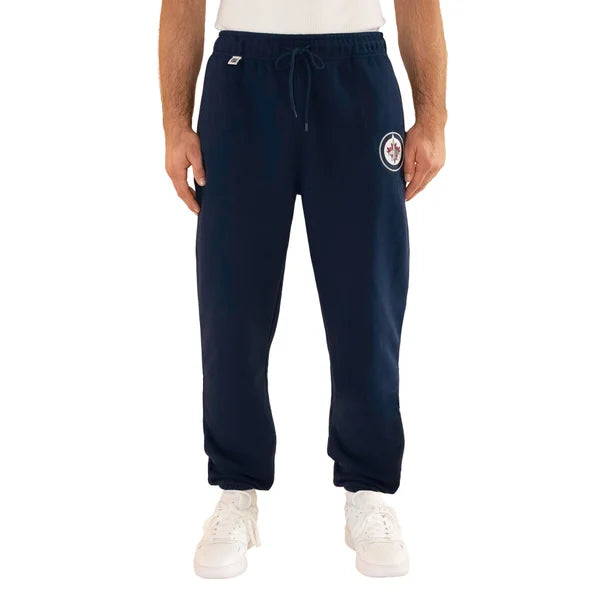 jets navy front
