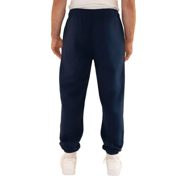 jets navy back