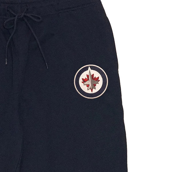 jets navy details