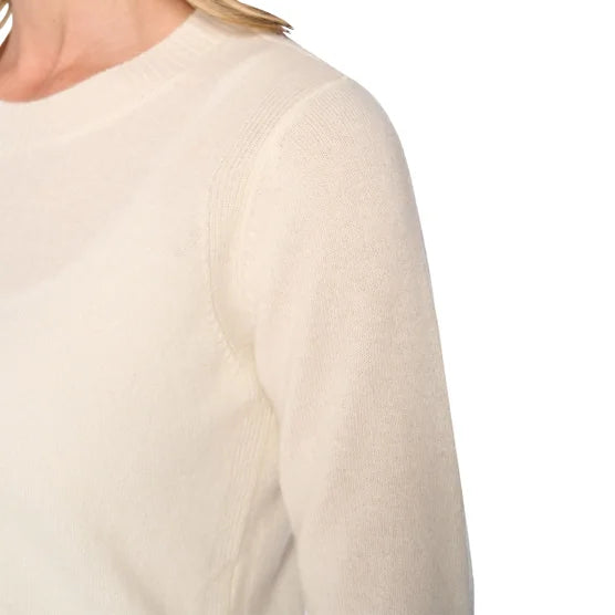 ivory details
