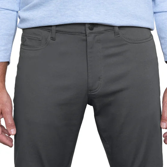 gray details