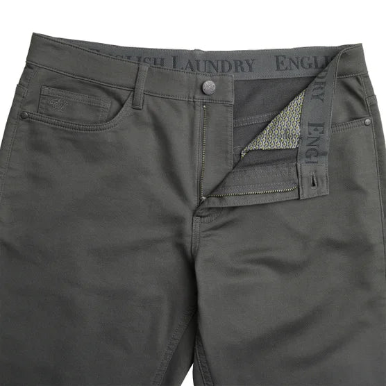 gray zoom