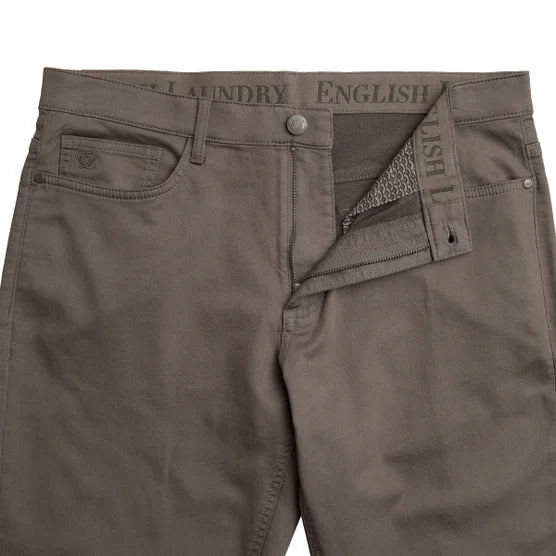 light brown close