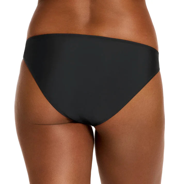 black back