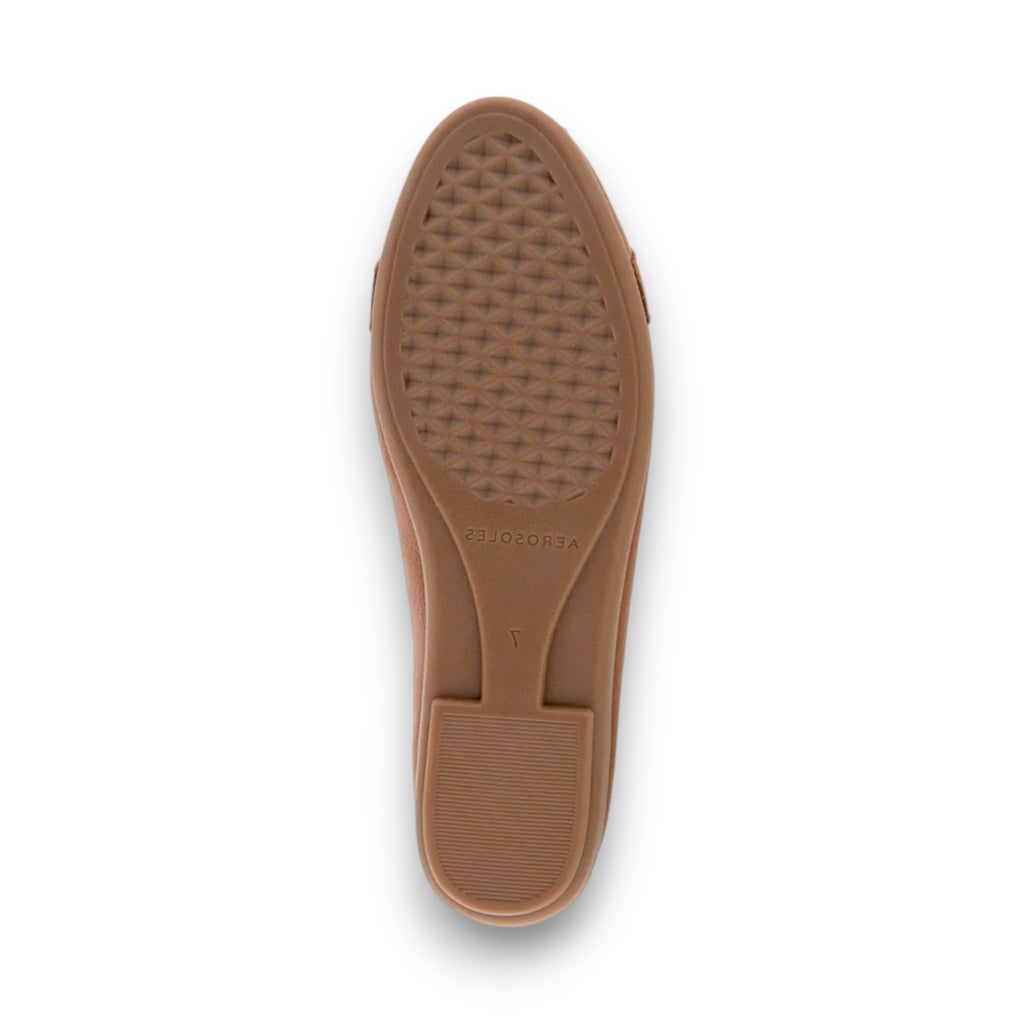 tan bottom