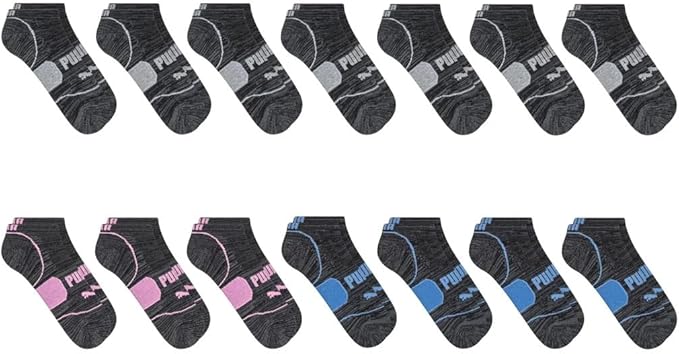black last