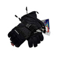 Karbon Youth Winter Gloves