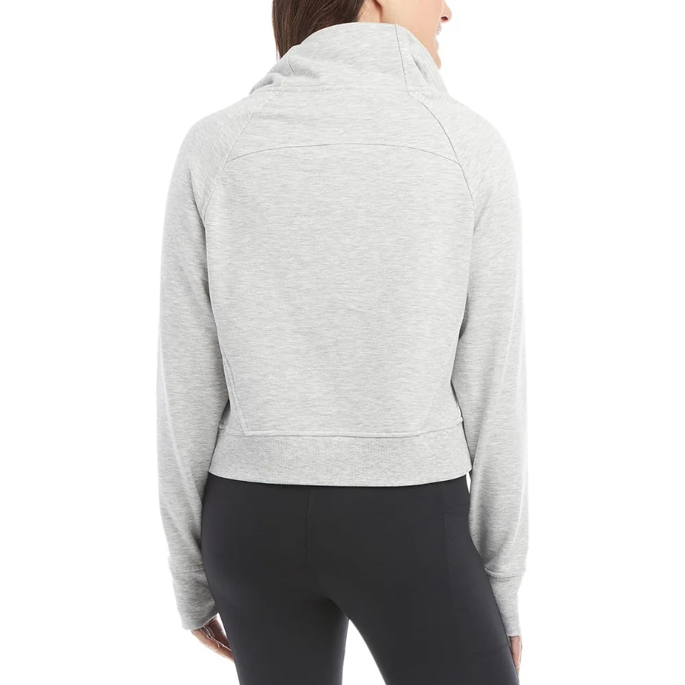 gray back