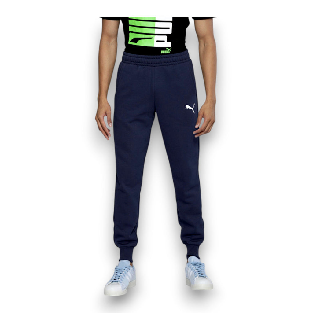 navy front