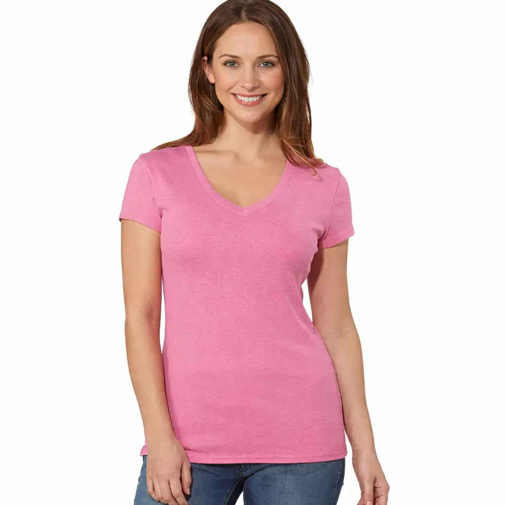 PINK FRONT