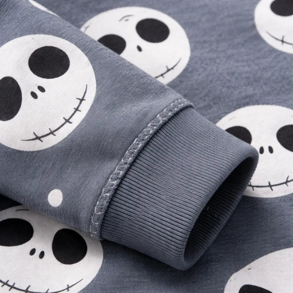 gray details