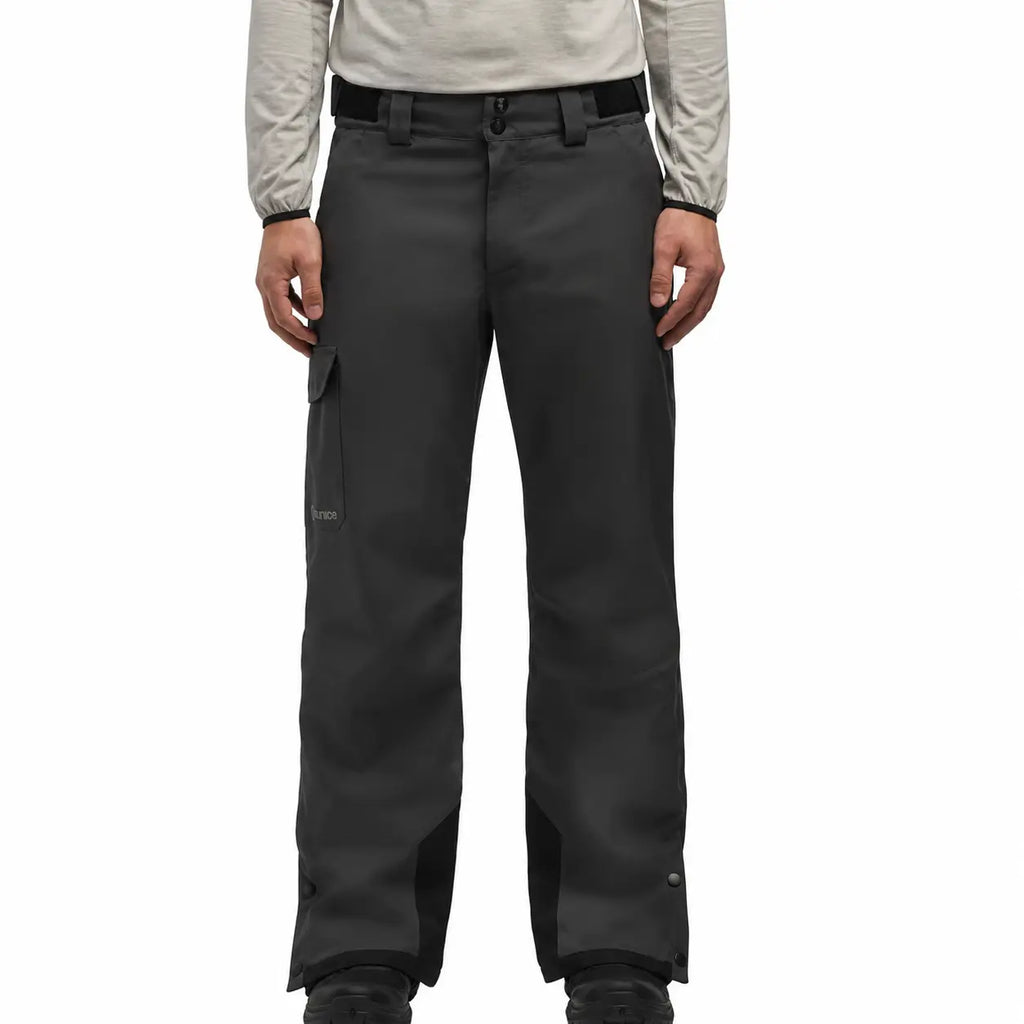 gray front