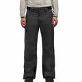 gray front