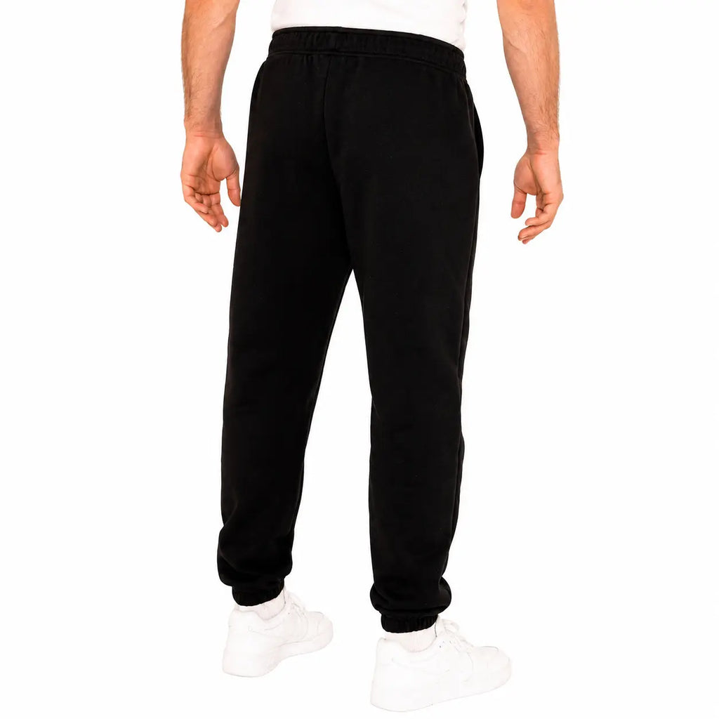 jets black back