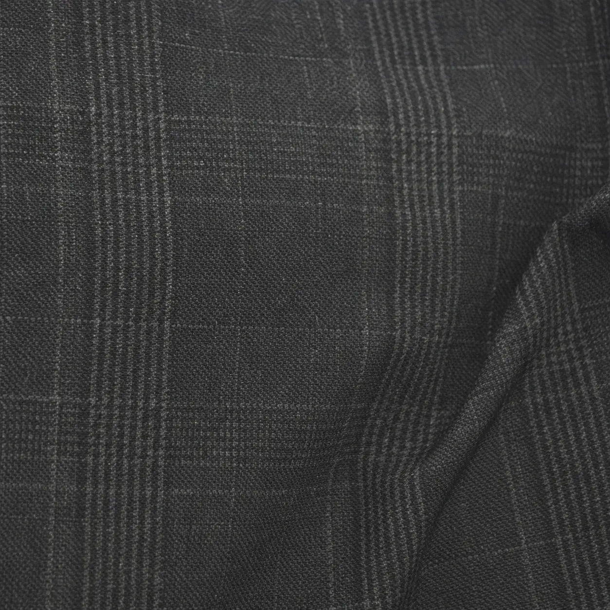 charcoal details