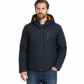 navy front