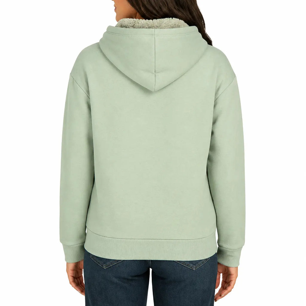 green back