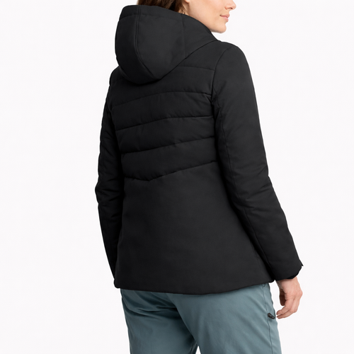 Auclair Women's Ski Jacket