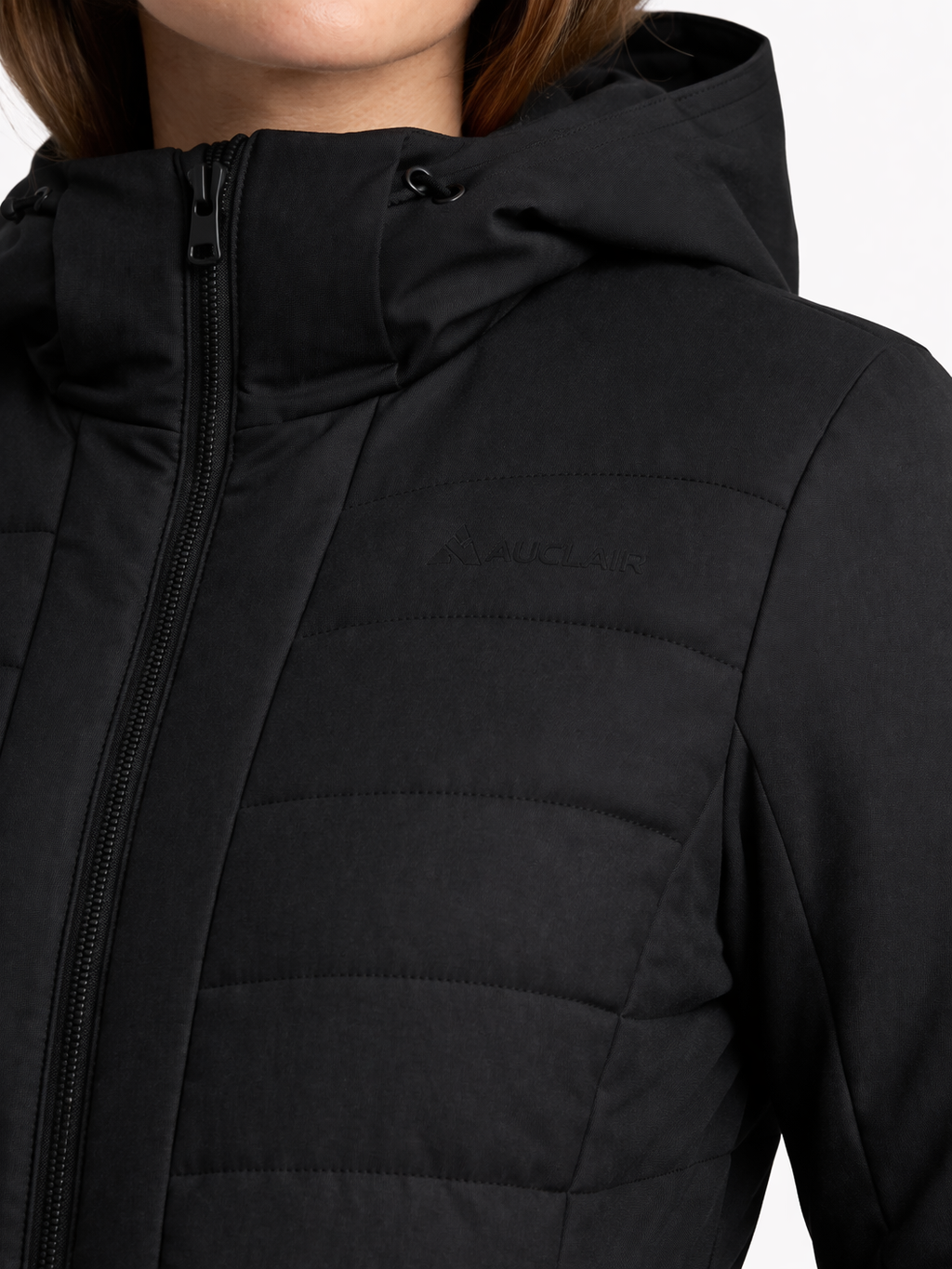 Auclair Women's Ski Jacket