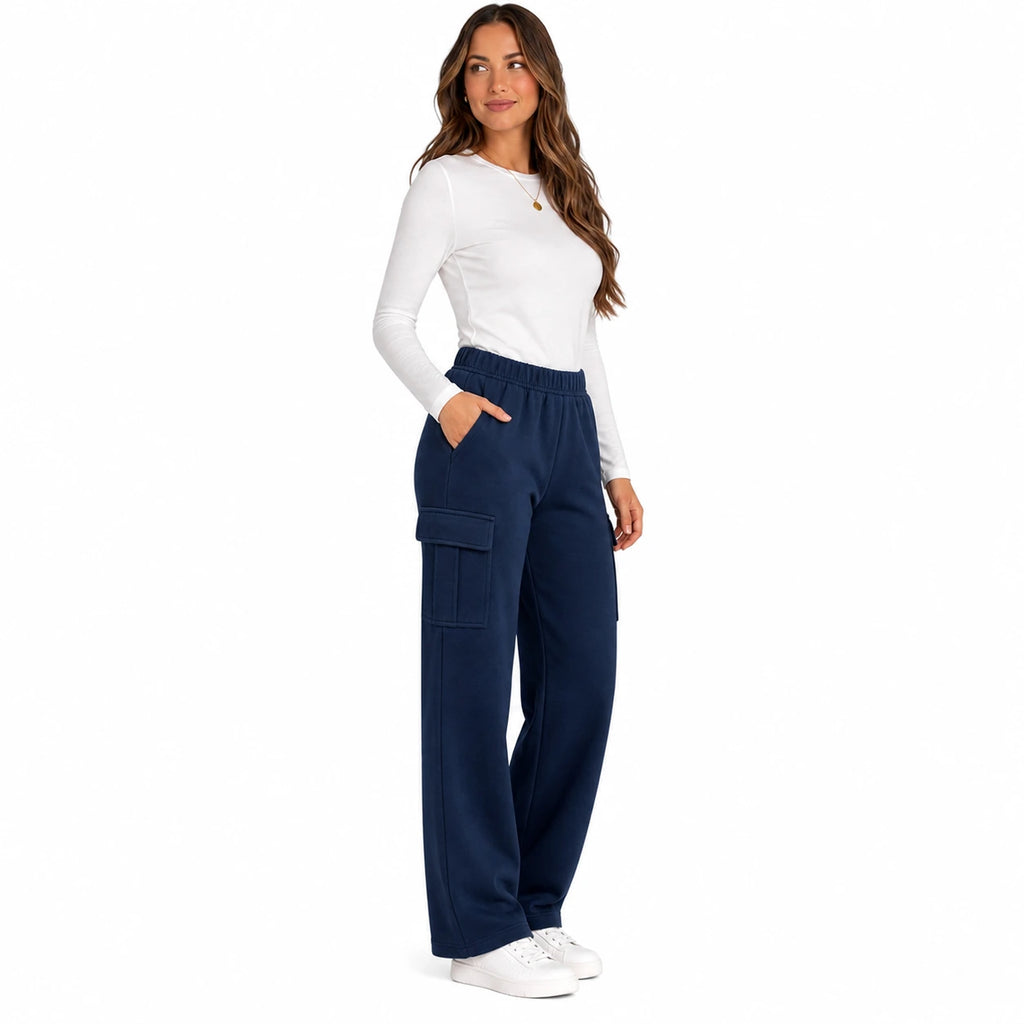 navy other