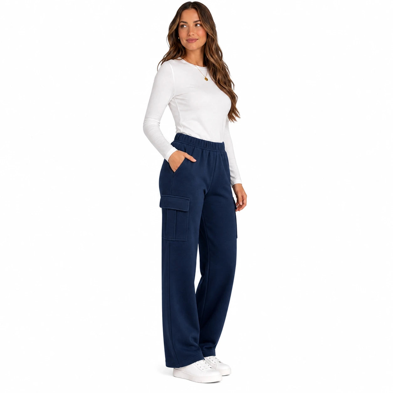 navy other