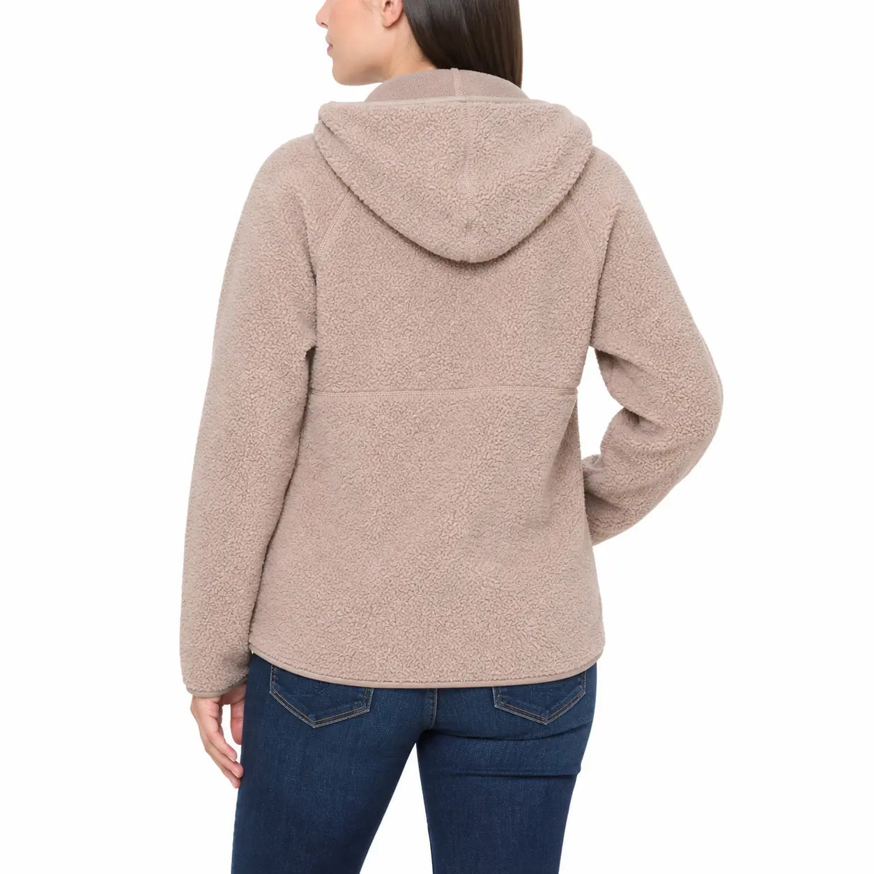 taupe back