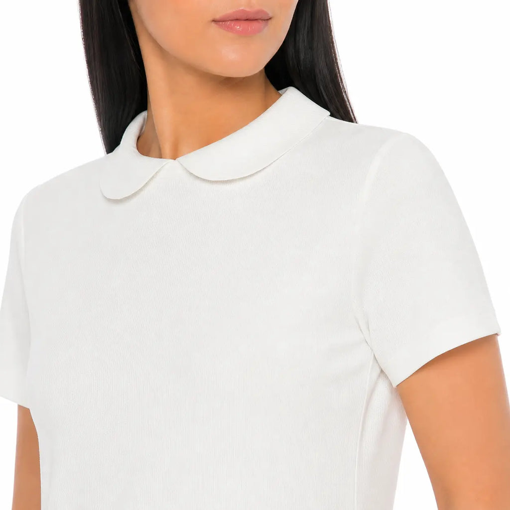 white details