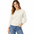 Tilley Women's Crewneck Sweater