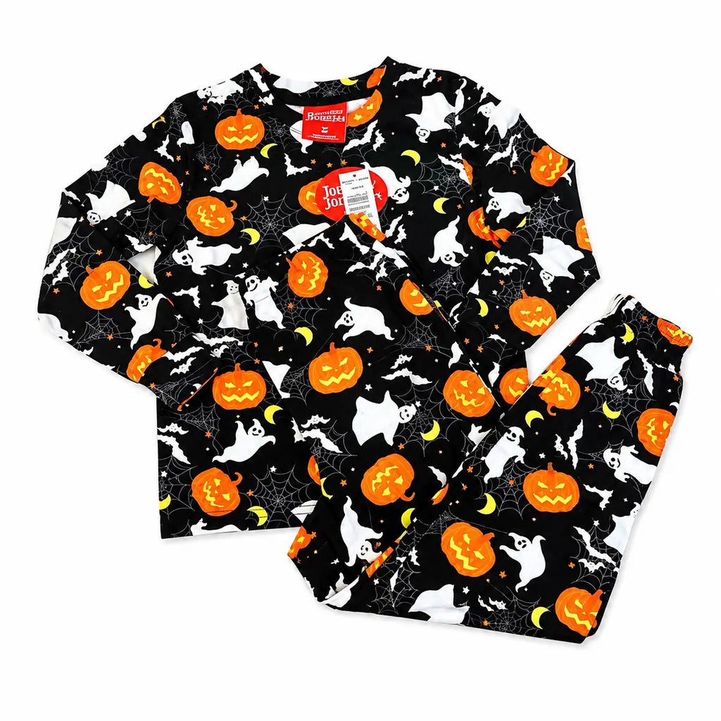 black last